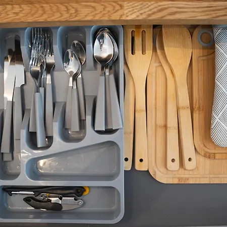 Mw 3b Apartman Rzeszów